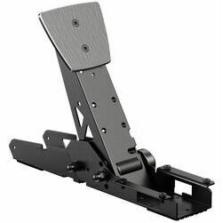 moza-racing-sr-p-rs111-clutch-pedal