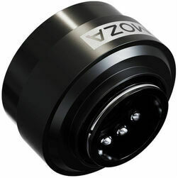 adapter-quick-release-moza-racing-rs07-for-r21-r16-r12-r9-r5-handlebars