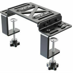 moza-racing-rs12-desk-clamps-for-r5-r9-r12