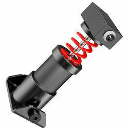 moza-racing-sr-p-lite-rs22-brake-pedal-performance-upgrade-kit