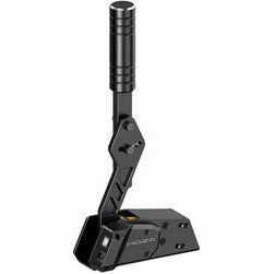 moza-racing-hbp-rs31-handbrake