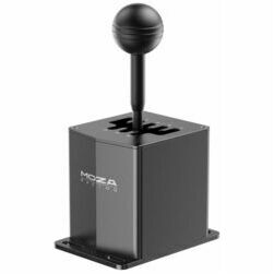 moza-racing-hgp-rs039-gearbox