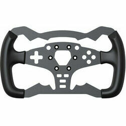 moza-racing-es-rs032-gaming-steering-wheel-rim