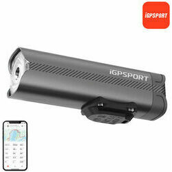 bike-light-front-igpsport-vs800-smart