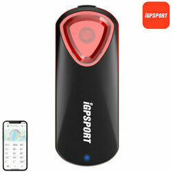 bike-light-rear-igpsport-sr30