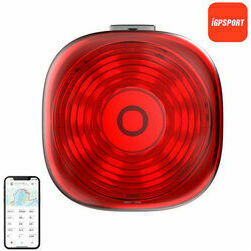 bike-light-rear-igpsport-tl30-smart