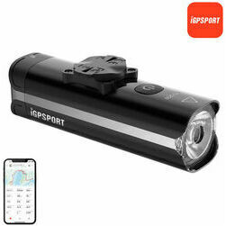 bike-light-front-igpsport-vs1200-with-m80-smart