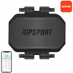 igpsport-cad70-cadence-sensor