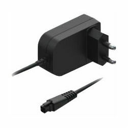 teltonika-eu-power-supply-24w