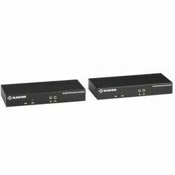 blackbox-kvm-extender-catx-4k-sh-hdmi-usb-2-0-serial-audio-local-video