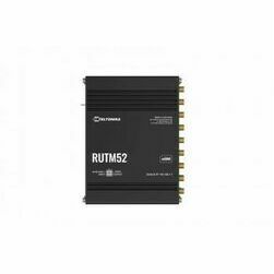 teltonika-iot-router-rutm52-dual-modem-5g-eth-wifi