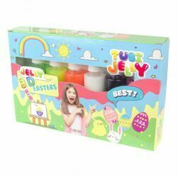 set-tubi-jelly-set-6-colors-easter