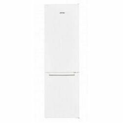 fridge-freezer-mpm-286-kb-34-e