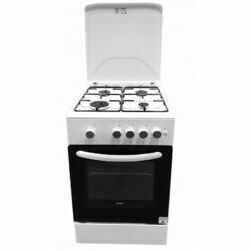 gas-cooker-mpm-54-kgf-21
