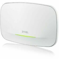 zyxel-wbe630s-eu0101f