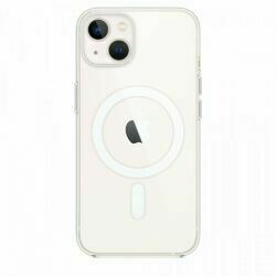 clear-case-with-magsafe-for-iphone-13