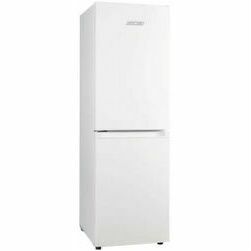 mpm-201-ff-55-mpm-fridge-freezer