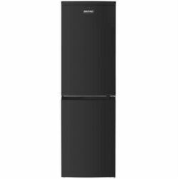 mpm-248-ff-57-mpm-black-fridge-freezer