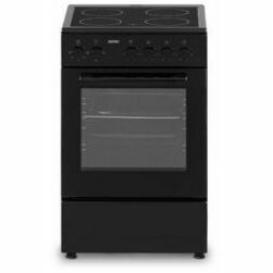 ceramic-cooker-mpm-53-kec-34