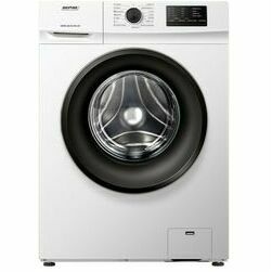 washing-machine-mpm-4610-ph-04