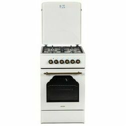 gas-electric-hob-mpm-54-krm-14