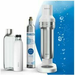 brita-sodatrio-saturator-white