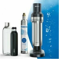 brita-sodatrio-saturator-black