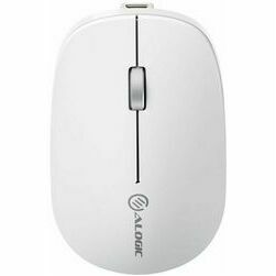 alogic-echelon-bluetooth-wireless-mouse-white
