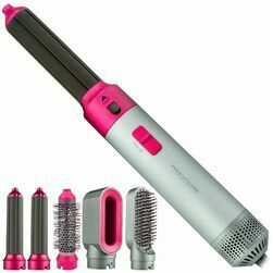 proficare-pc-has-3132-grau-pink