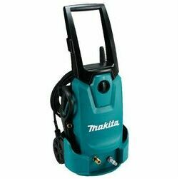 makita-hw1200-pressure-washer-upright-electric-black-blue-420-l-h-1600-w