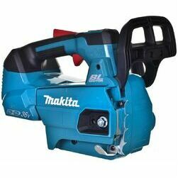makita-duc406zb-chainsaw-green