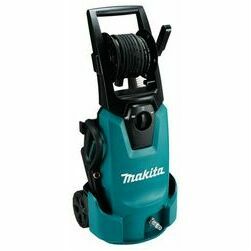 makita-hw1300-pressure-washer-upright-electric-black-blue-420-l-h-1800-w