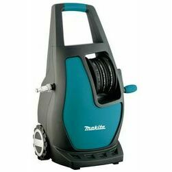 makita-hw111-pressure-washer-compact-electric-black-turquoise-370-l-h-1700-w