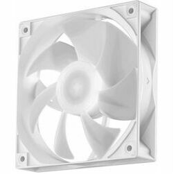 deepcool-cc560-mesh-v2-wh-midi-tower-white