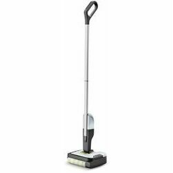 krcher-fc-2-4-electric-broom-battery-dry-wet-bagless-black-grey-white-2-5-ah