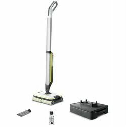 krcher-fc-7-cordless-electric-broom-battery-wet-bagless-black-white-yellow-2-85-ah