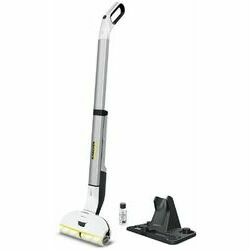 krcher-ewm-2-stick-vacuum-battery-wet-black-white-yellow-2-5-ah