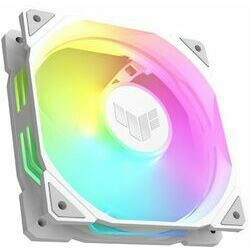 asus-tuf-gaming-tr120-fan-argb-reverse-w