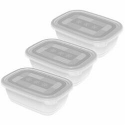 rotho-freeze-freezer-container-3x1l