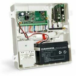 control-panel-case-plastic-flush-mount-opu-4pw-satel