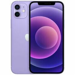 refurb-phone-iphone-12-64gb-purple-a-grade-red