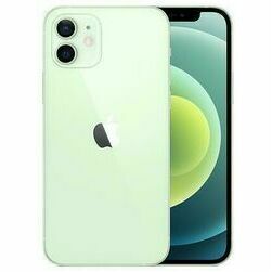 refurb-phone-iphone-12-64gb-green-a-grade-red