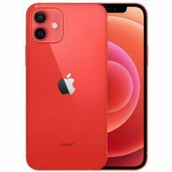 refurb-phone-iphone-12-64gb-red-a-grade-red