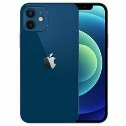refurb-phone-iphone-12-64gb-blue-a-grade-red