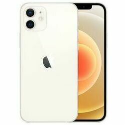 refurb-phone-iphone-12-64gb-white-a-grade-red