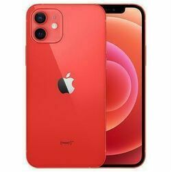 refurb-phone-iphone-12-128gb-red-a-grade-red