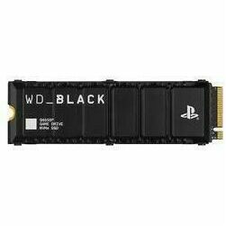 ssd-western-digital-black-sn850p-4tb-m-2-pcie-gen4-nvme-write-speed-6600-mbytes-sec-read-speed-7300-mbytes-sec-tbw-1200-tb-wdbbyv0040bnc-wrsn