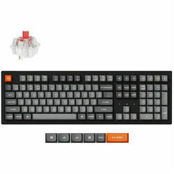 keychron-k10-max-rgb-red-switch-wireless-keyboard-black-[k10m-b1]