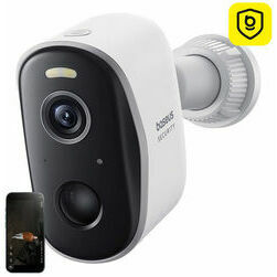 baseus-n1-outdoor-camera-white