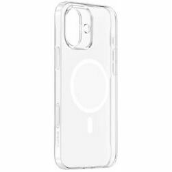 baseus-ip16-touchbutton-magnetic-phone-case-transparent